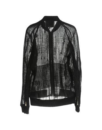 Толстовка 3.1 PHILLIP LIM