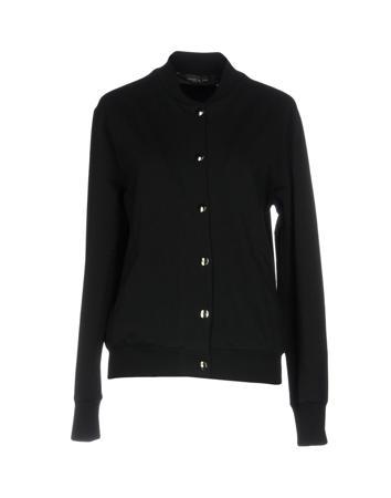 Толстовка FEDERICA TOSI