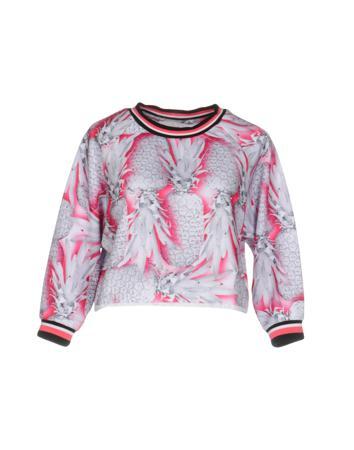 Толстовка GAëLLE Paris