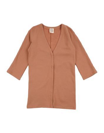 Толстовка DOUUOD