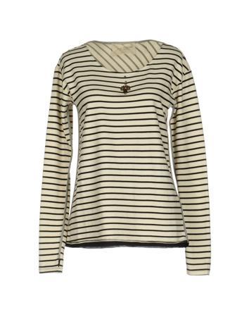 Толстовка DANIELA DALLA VALLE ELISA CAVALETTI