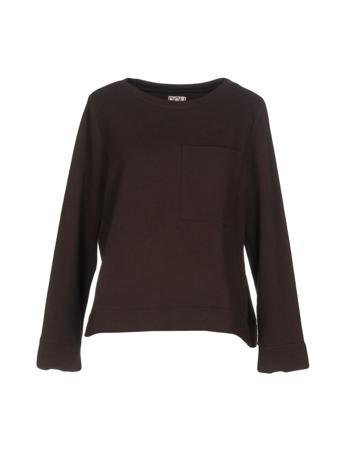 Толстовка DOUUOD