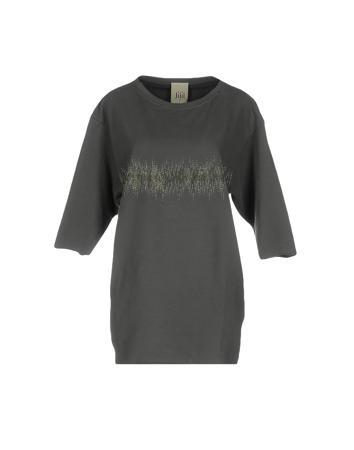 Толстовка JIJIL