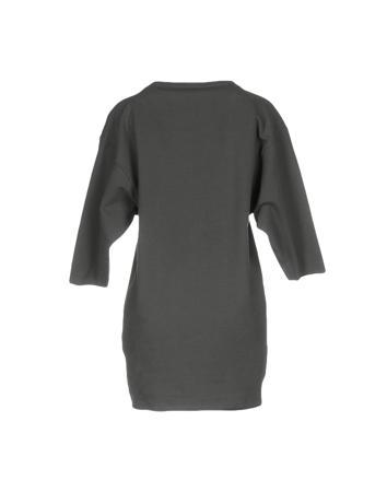 Толстовка JIJIL