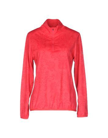 Толстовка VÖLKL