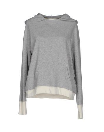 Толстовка WATER