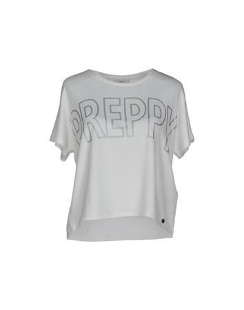 Толстовка ONLY