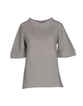 Толстовка EUROPEAN CULTURE