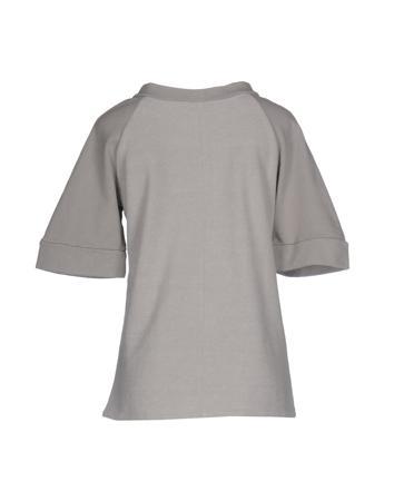 Толстовка EUROPEAN CULTURE