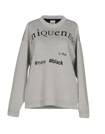 Толстовка PINKO UNIQUENESS
