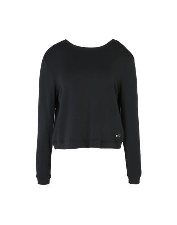 Толстовка SPLITS59