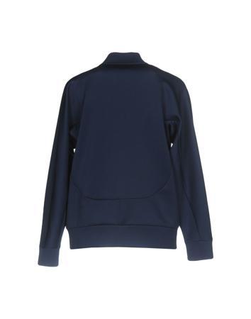 Толстовка HAUS GOLDEN GOOSE