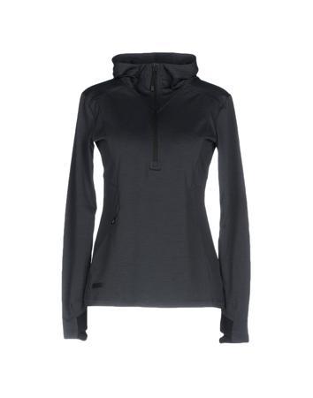 Толстовка PEAK PERFORMANCE