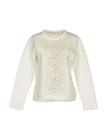 Толстовка BOLONGARO TREVOR