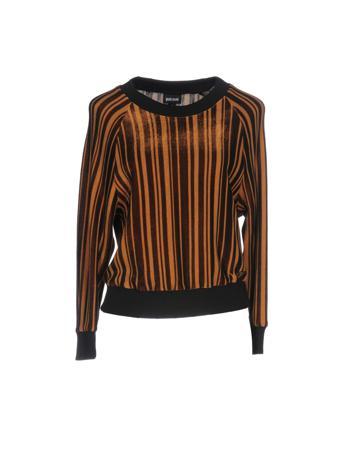 Толстовка JUST CAVALLI