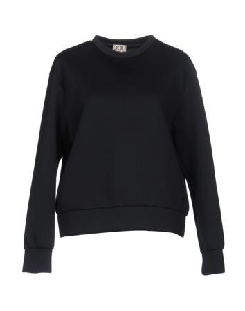 Толстовка DOUUOD