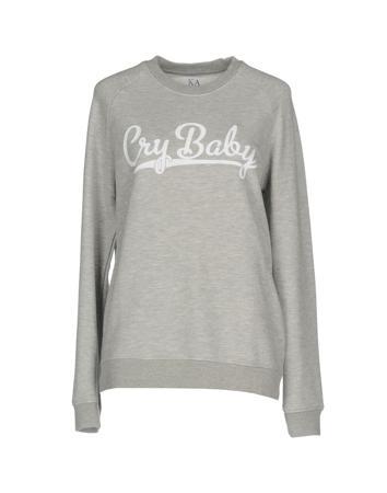 Толстовка ZOE KARSSEN