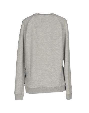 Толстовка ZOE KARSSEN