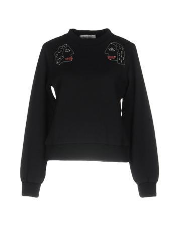 Толстовка JIMI ROOS