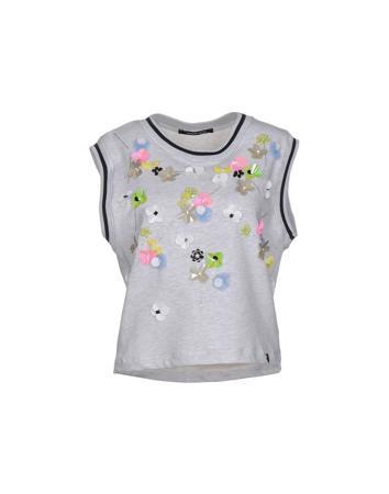 Толстовка NAUGHTY DOG Толстовка NAUGHTY DOG