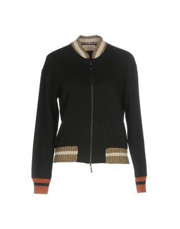 Толстовка KAOS JEANS