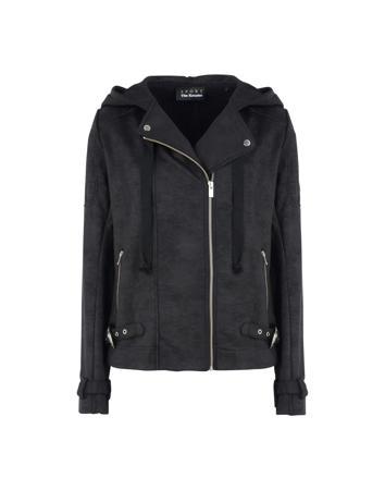 Толстовка THE KOOPLES SPORT