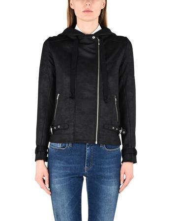 Толстовка THE KOOPLES SPORT