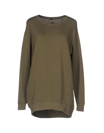 Толстовка EUROPEAN CULTURE