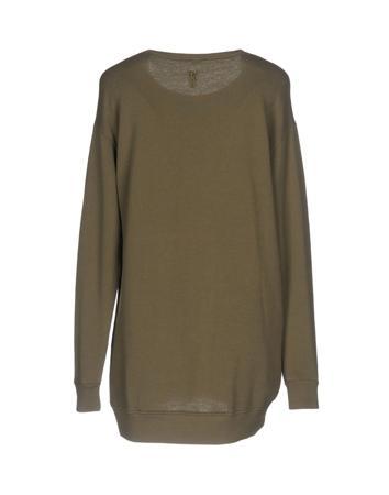 Толстовка EUROPEAN CULTURE