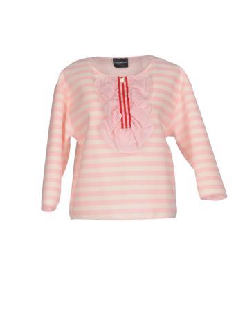 Толстовка ATOS LOMBARDINI