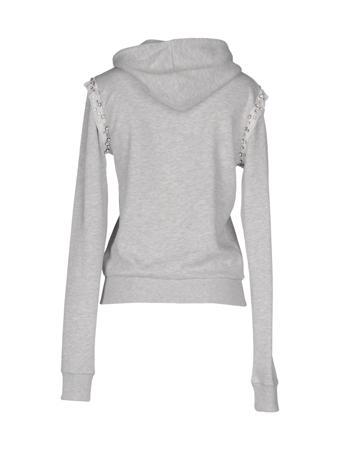 Толстовка BEA