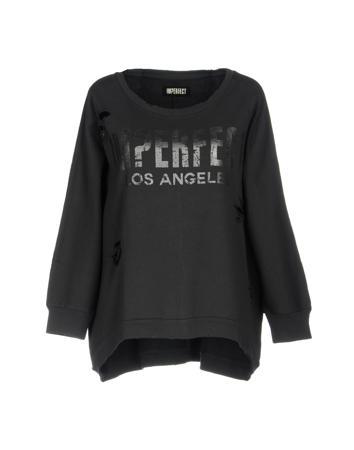 Толстовка !M?ERFECT