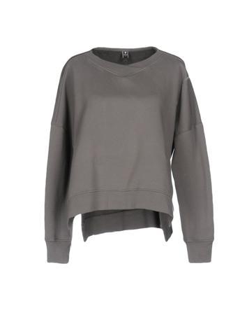 Толстовка EUROPEAN CULTURE