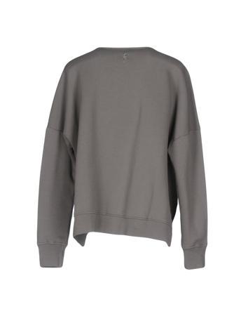 Толстовка EUROPEAN CULTURE