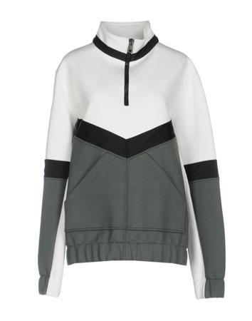 Толстовка MAUNA KEA Толстовка MAUNA KEA