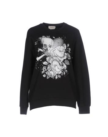 Толстовка VICOLO