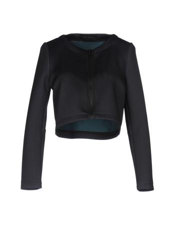 Толстовка CHRISTIAN PELLIZZARI