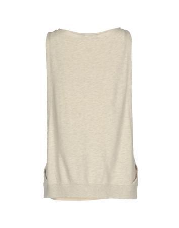 Толстовка SCOTCH & SODA