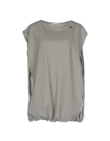 Толстовка RELISH