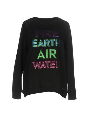 Толстовка PEPE JEANS