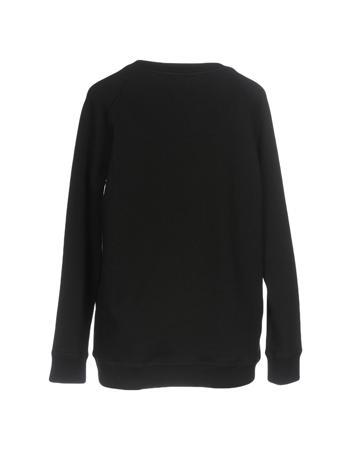 Толстовка PEPE JEANS