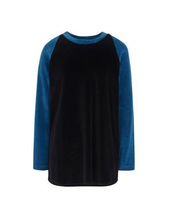 Толстовка RIYKA