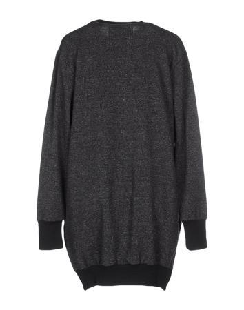 Толстовка M.N.P.F.