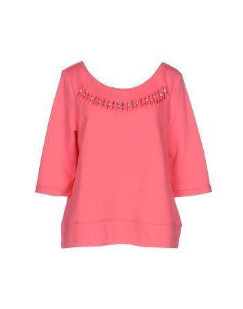 Толстовка PINKO