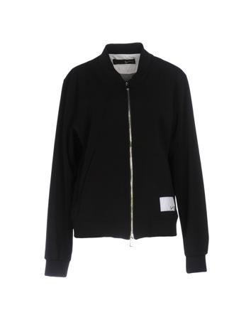 Толстовка SPORTSWEAR REG.