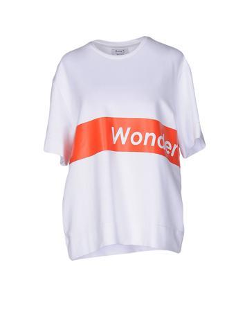 Толстовка ANNA K