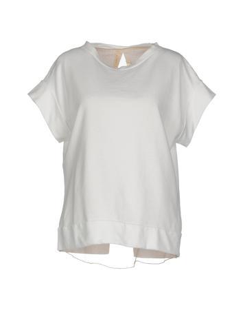 Толстовка ALMERIA