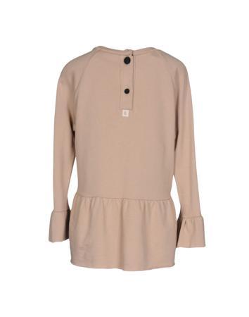 Толстовка GUARDAROBA by ANIYE BY