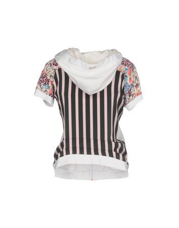 Толстовка VDP CLUB