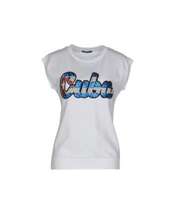 Толстовка ODI ET AMO